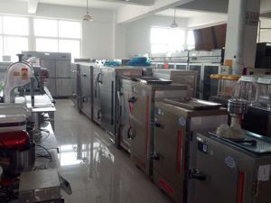 上海饭店(diàn)厨房设备回收，酒店(diàn)设备回收