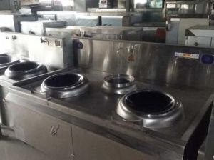 上海饭店(diàn)设备回收，厨具回收，餐具回收